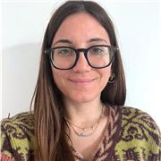 🇮🇹 Impara l’italiano in modo naturale! 🇮🇹 Lezioni personalizzate con metodi innovativi e non formali